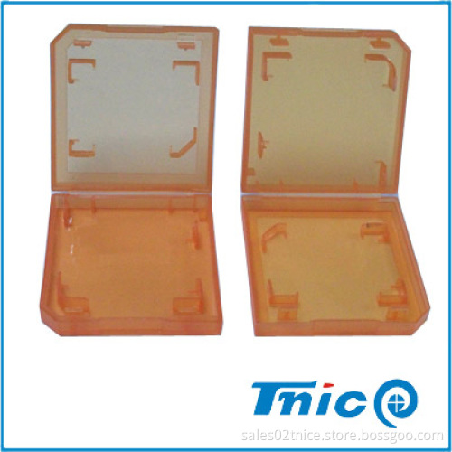 1*2 CARD CASE
